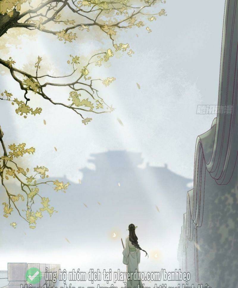 mê hoặc nhân tâm chapter 3 32