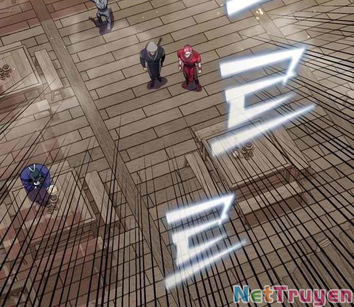 con trai út nhà ha buk paeng chapter 9 125