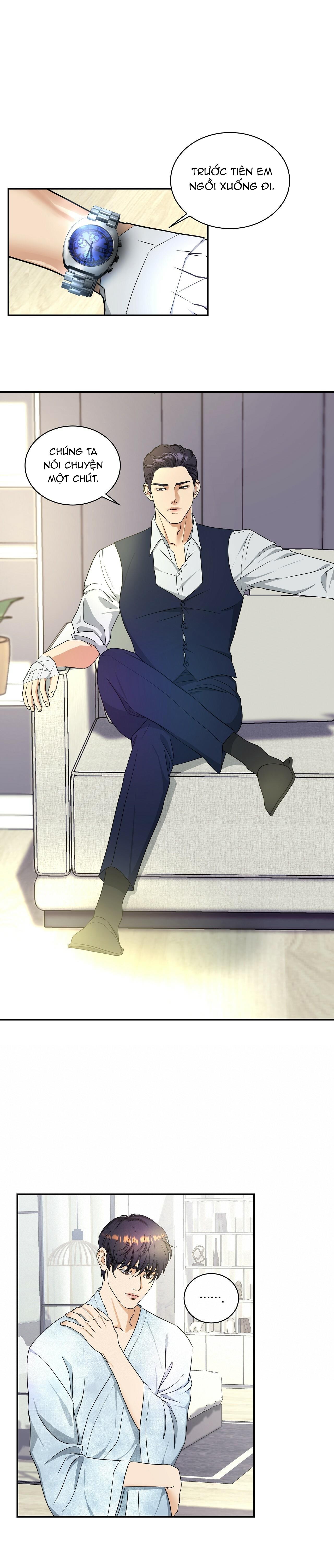 kích hoạt chapter 4 31