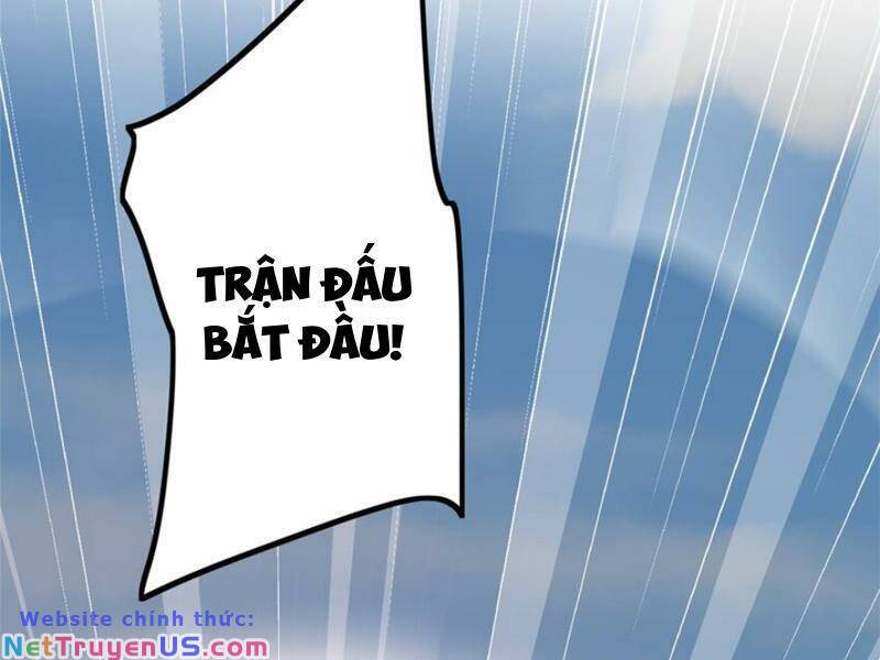 toàn cầu cao khảo chapter 232 41