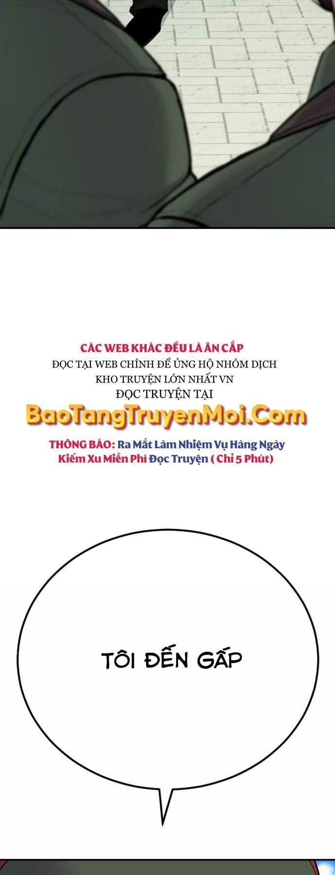 đặc vụ kim chapter 42 56