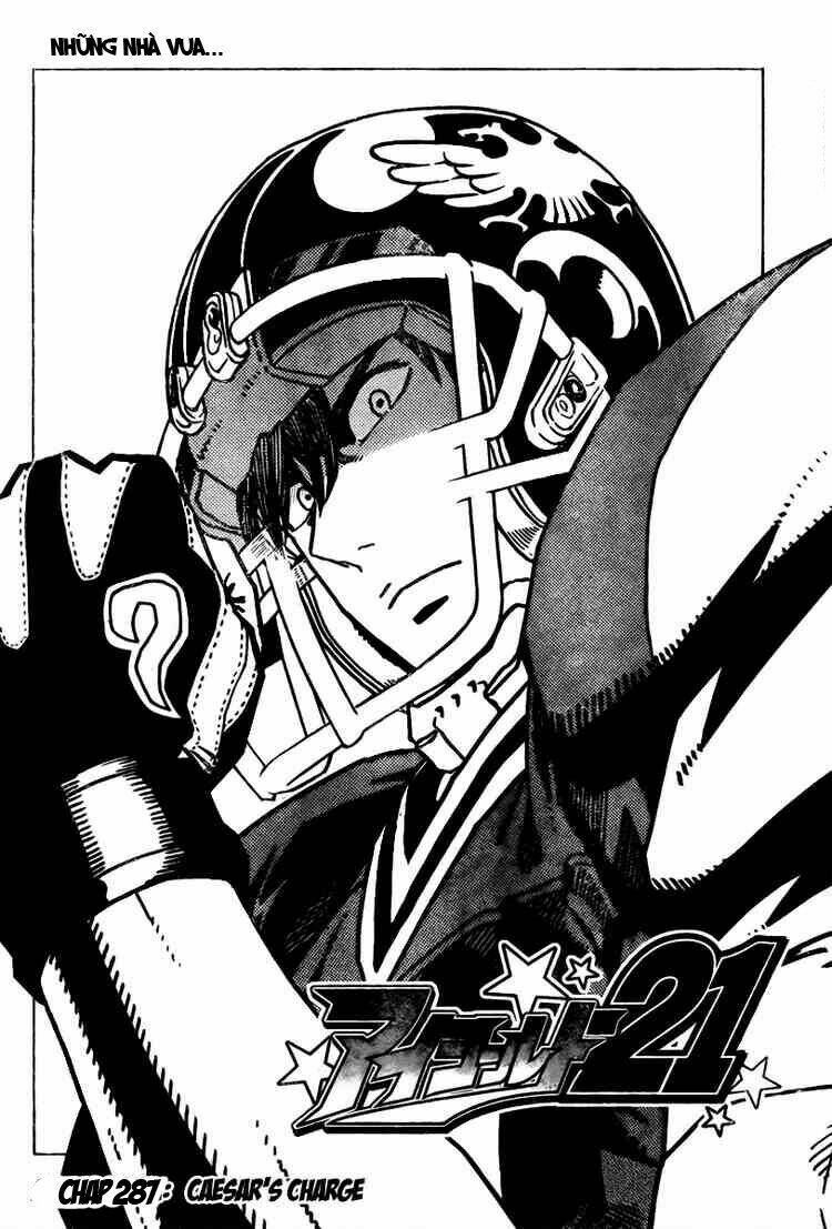 lá chắn mắt chapter 287 6