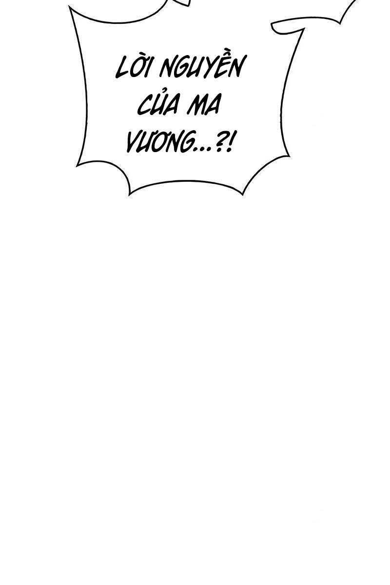 tôi không tài năng đến thế đâu chapter 27.1 51