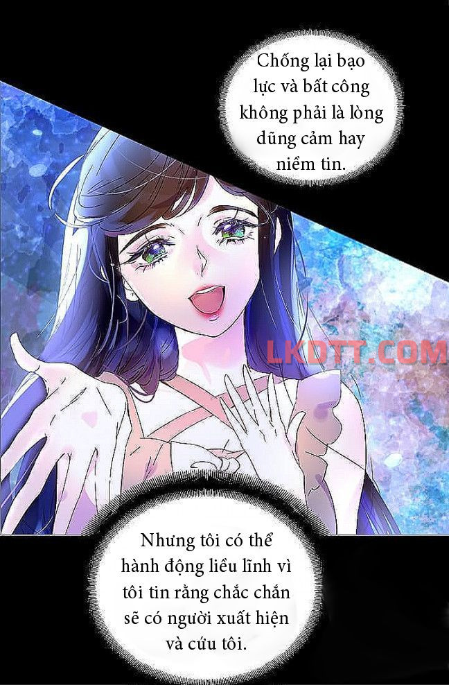 đừng xem thường nữ phụ chapter 133 47