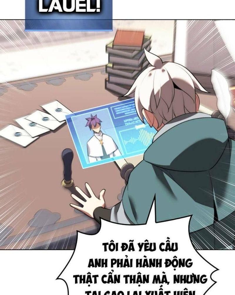 vượt qua giới hạn chapter 184 11