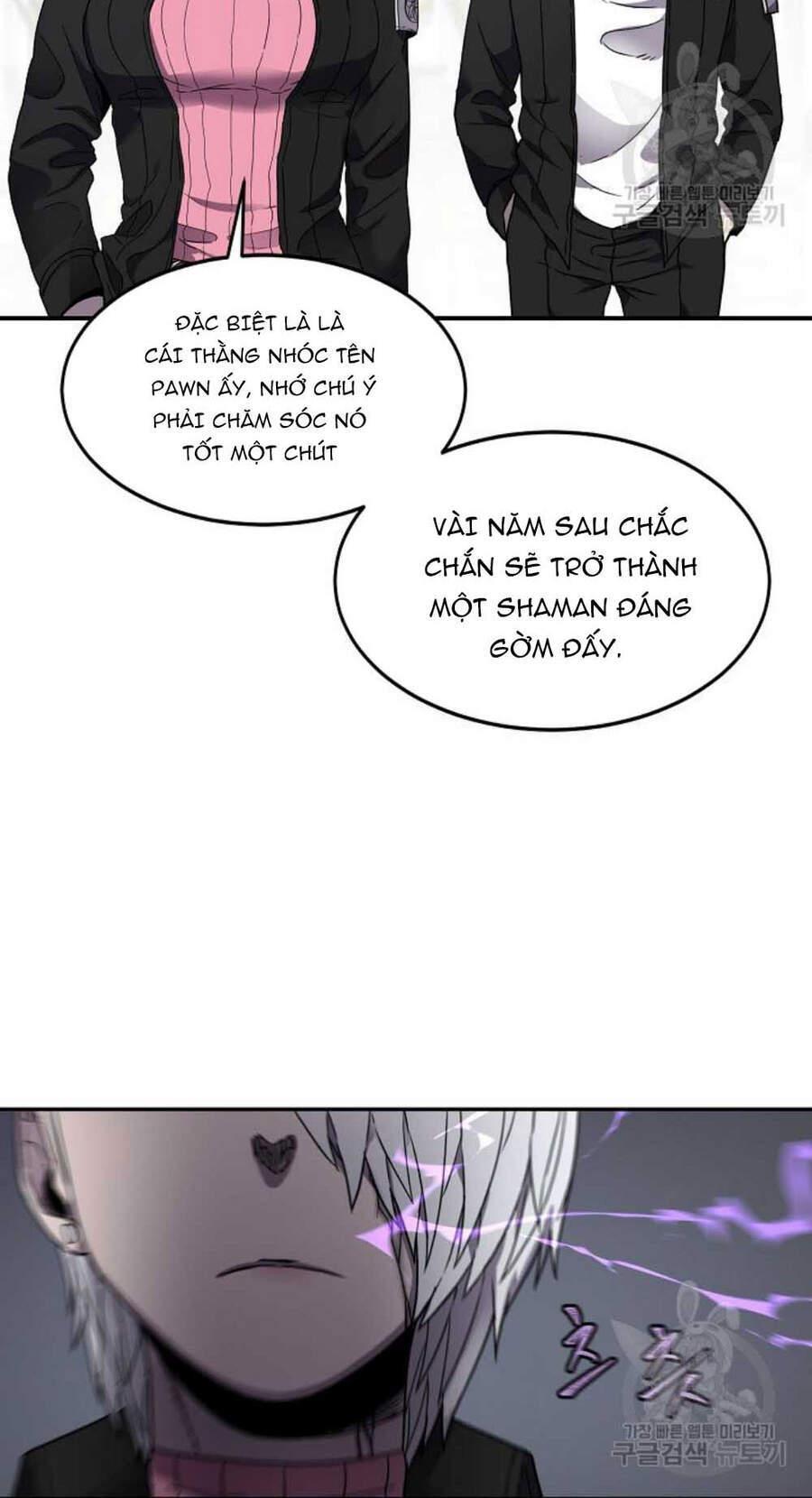 pháp sư chapter 20 31