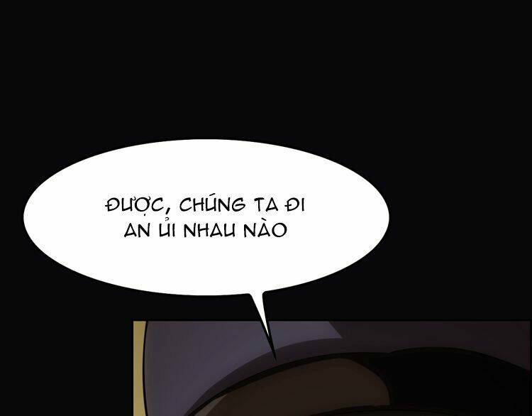 vân thiên thành chapter 2 128