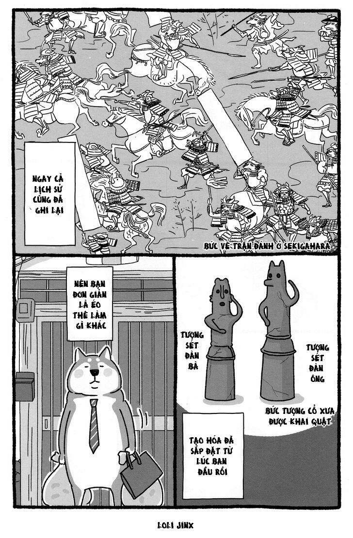 shiba occhan chapter 2 6