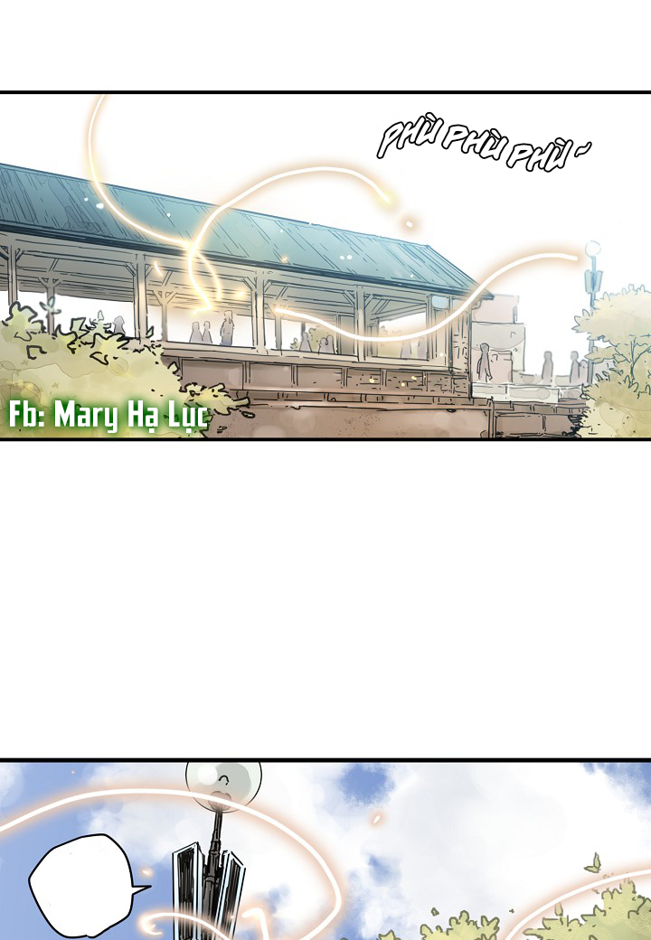 tam tạng ký chapter 18 26