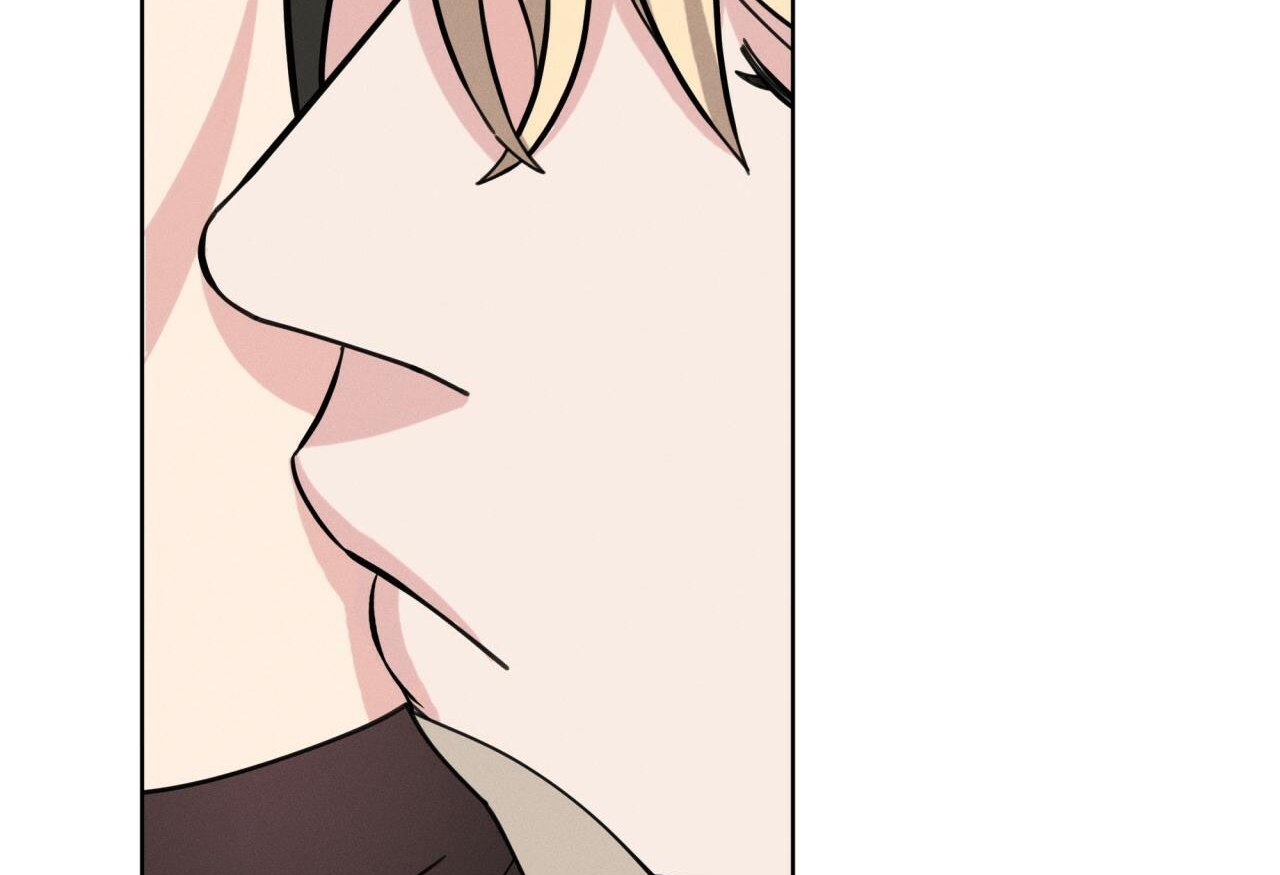 luân đôn trong màn đêm chapter 7 169