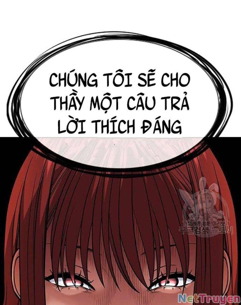 giáo dục chân chính chapter 84 109