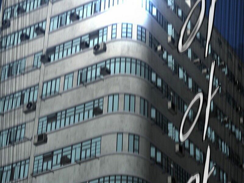 các chòm sao chỉ chú ý mình tôi chapter 12 274