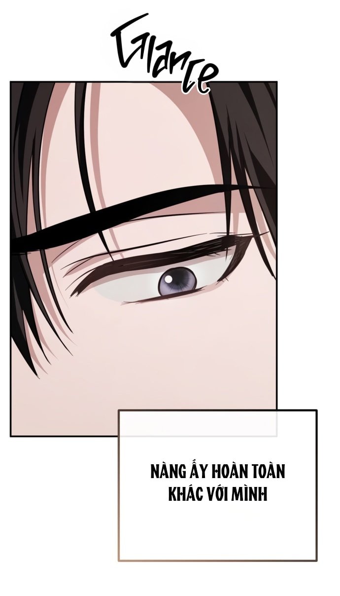 phía sau nụ cười của nàng công chúa sống sót chapter 18.2 31