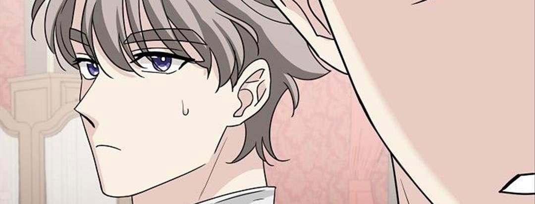 chinh phục quý ngài ma cà rồng chapter 11 143