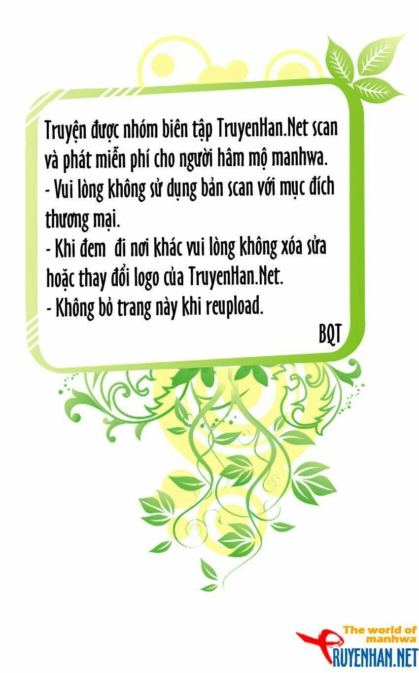 the sexy simpleton chapter 8 2