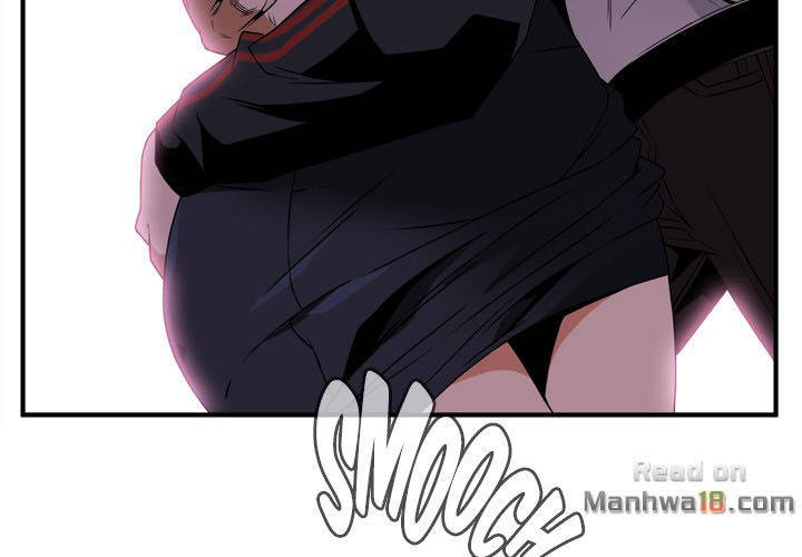 take a peek chapter 40 49