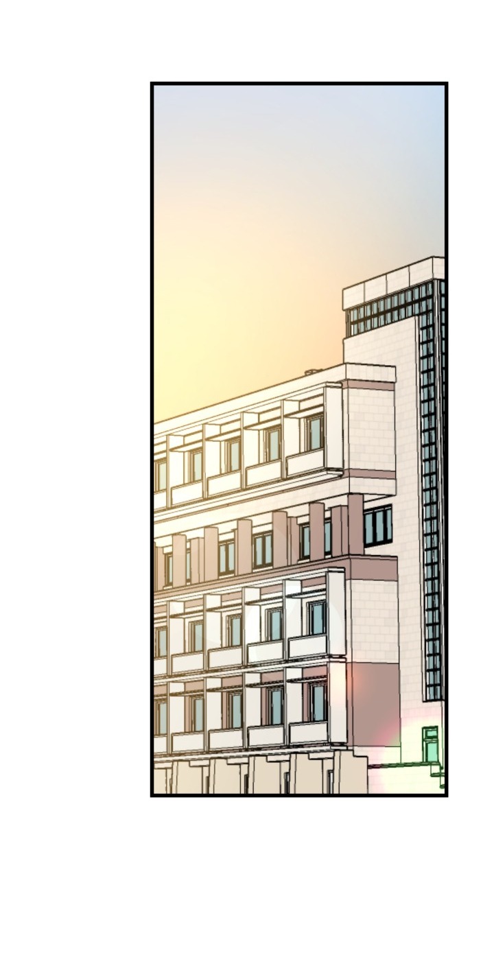 quy luật về rác rưởi chapter 1.1 59