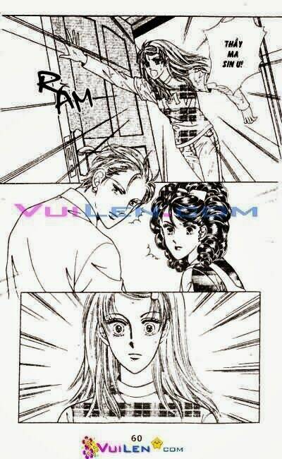 ảo vọng tình yêu chapter 6 60