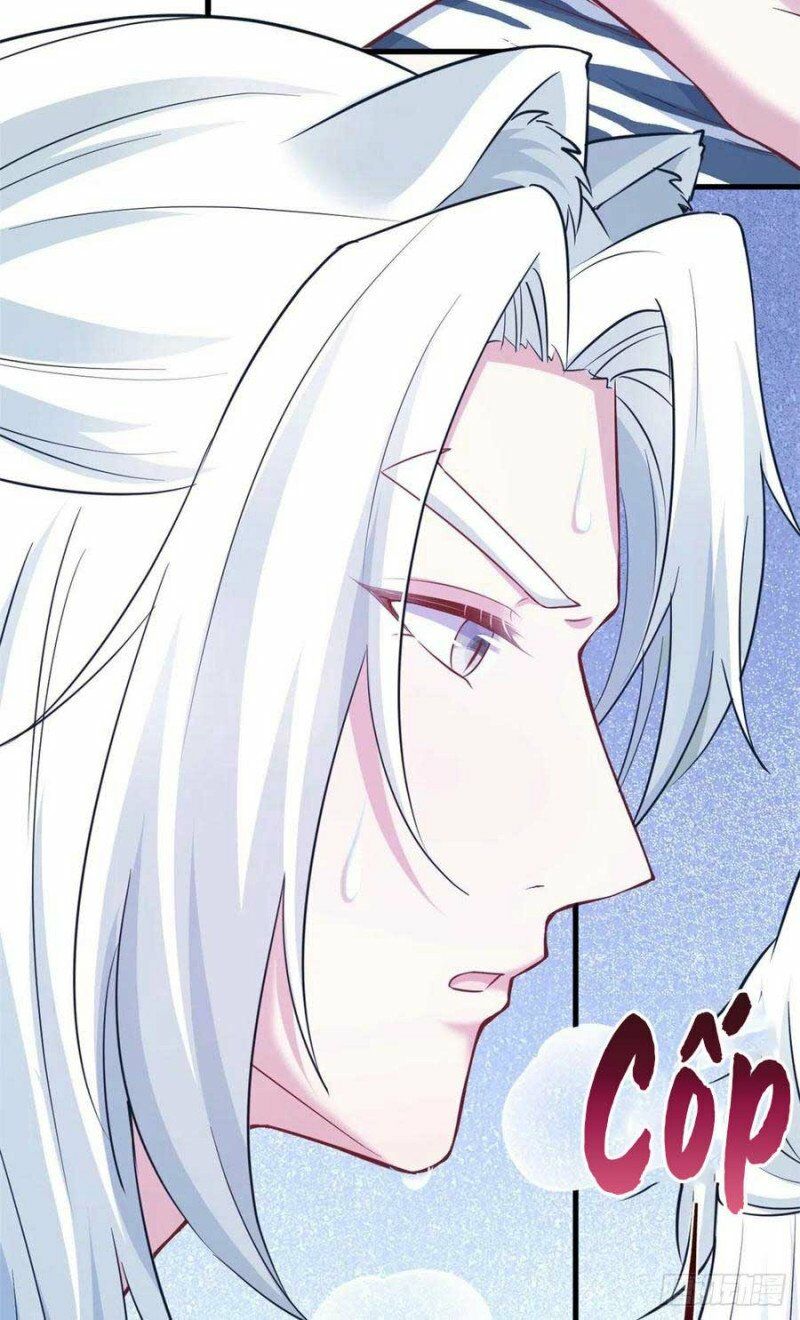 [16+] thảnh thơi thú thế chủng chủng điền, sinh sinh tể chapter 322 23