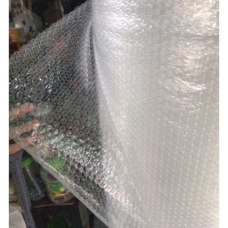 Màng xốp hơi, bong bóng khí, xốp hơi, xốp nổ, đóng gói hàng chống bể, chống sốc
