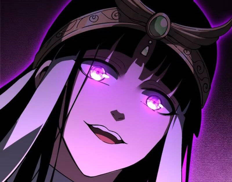 không cẩn thận, lưu danh muôn thủa chapter 88 3