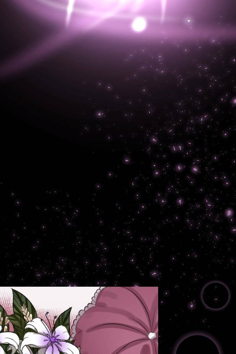 hate u more chapter 1 36