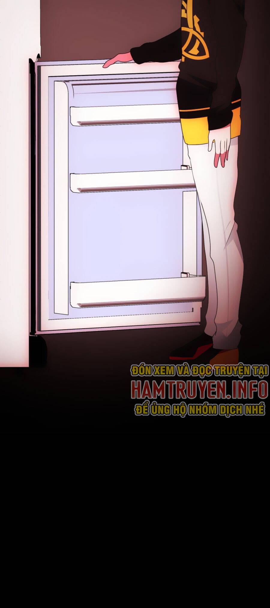 tử thần chapter 62 57