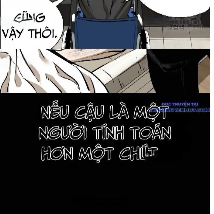 shark - cá mập chapter 293 88