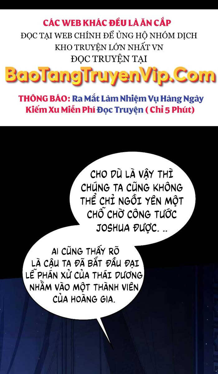 sự trở lại của hiệp sĩ giáo vô song chapter 106 12