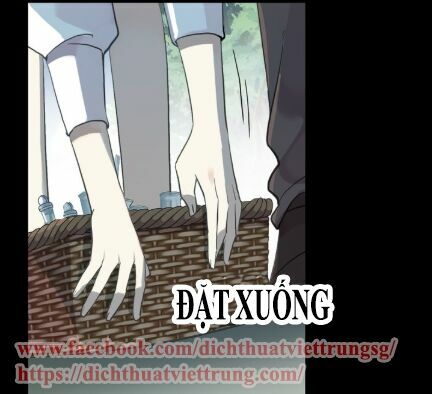 vết cắn ngọt ngào phần 2 chapter 32 22