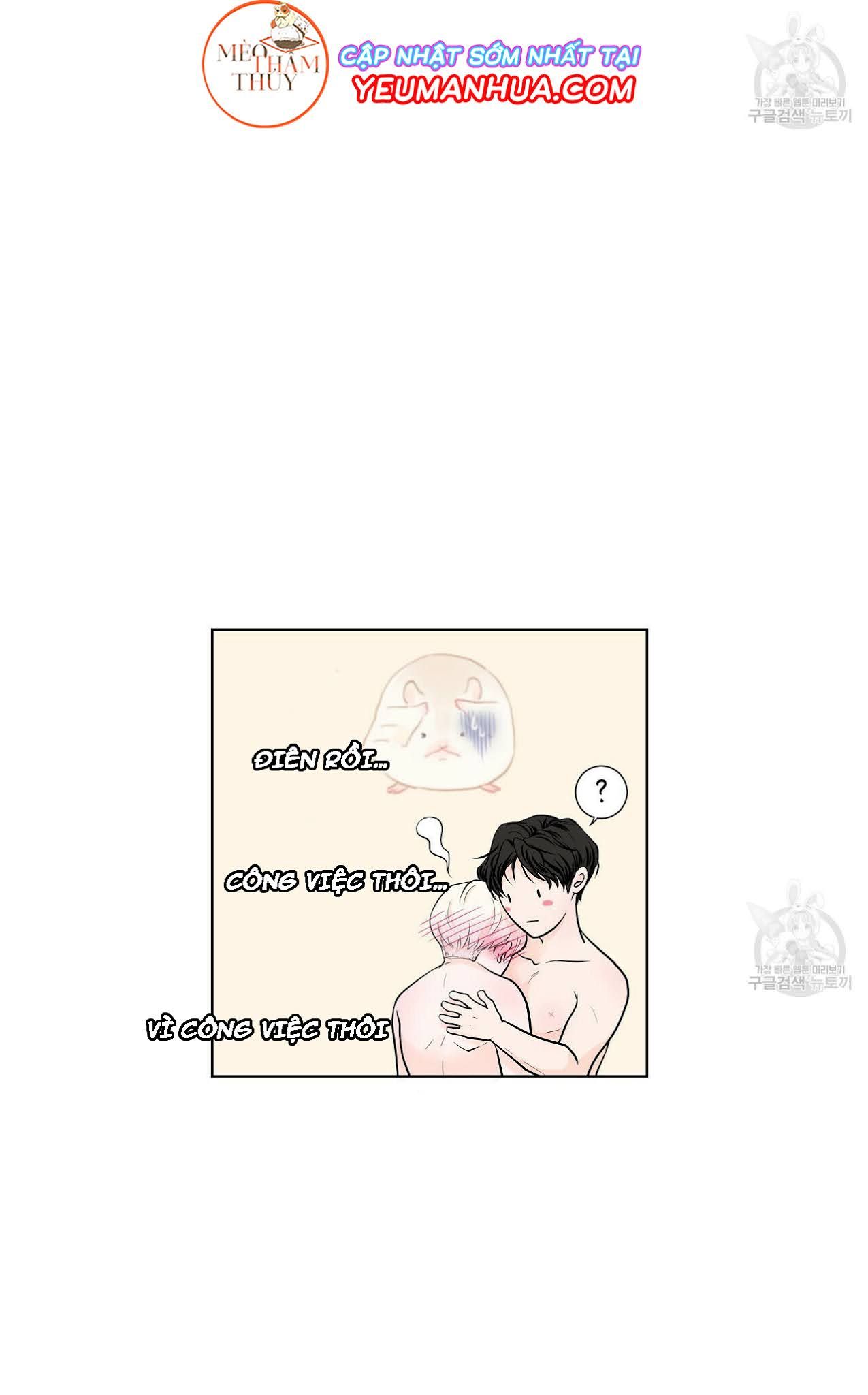 bạn có tò mò về bài review? chapter 2 27