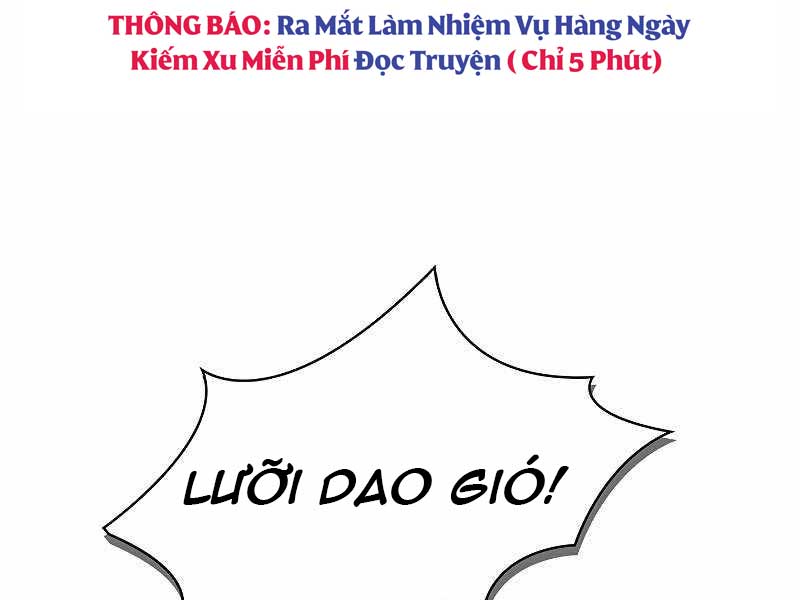 xuyên không trở thành hồi quy giả Chapter 61 - Trang 2