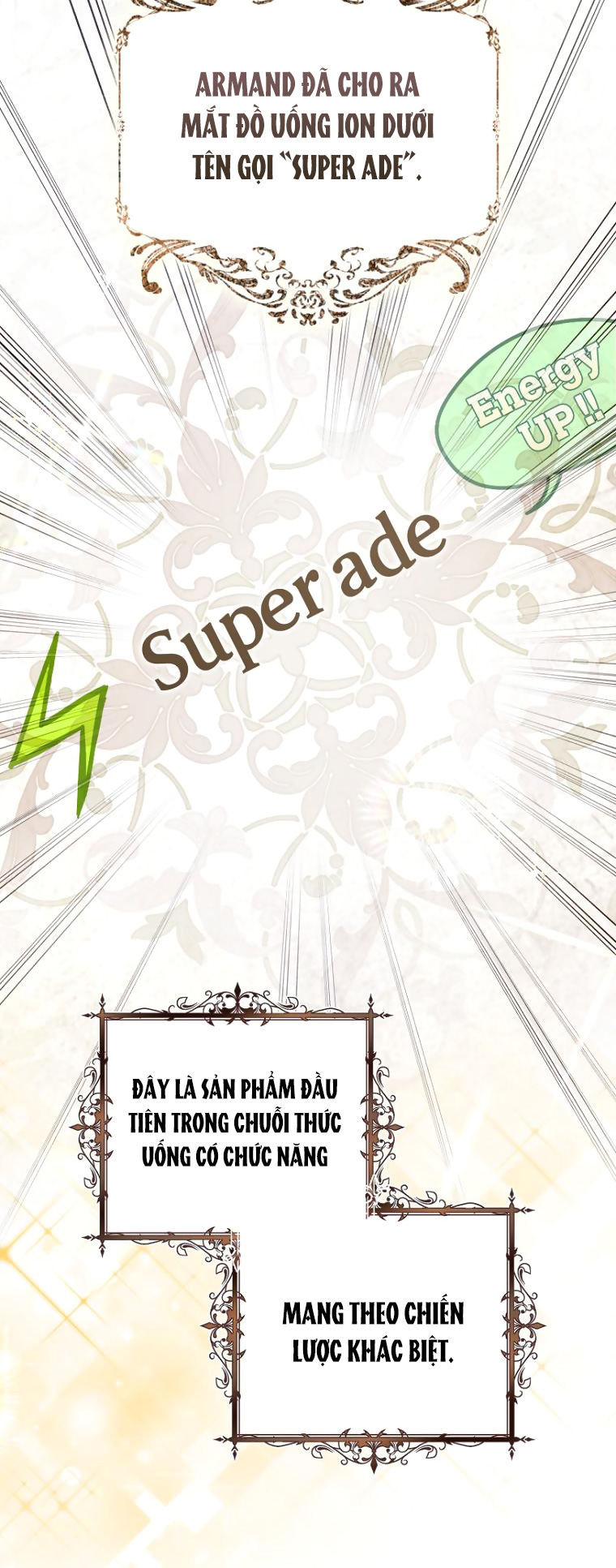 trở thành ác nữ thật thú vị mà ? chapter 57 56