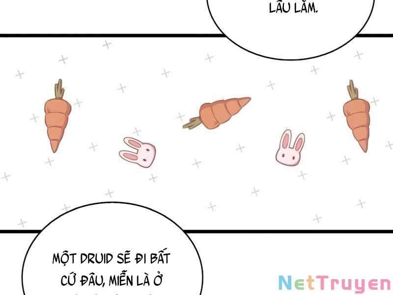 arcane sniper chapter 95 247