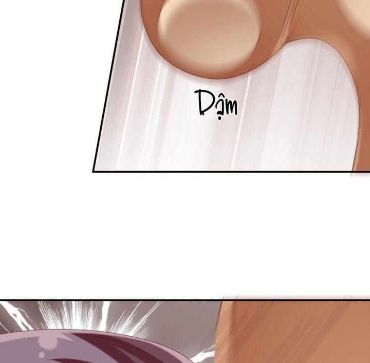 chiếc bật lửa và váy công chúa (b) chapter 11 9