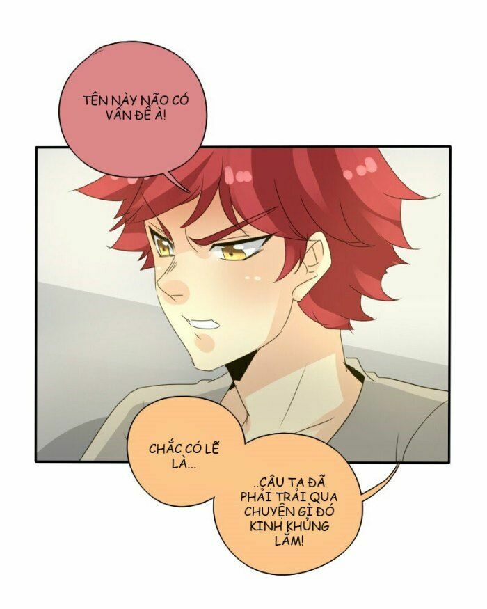 unordinary chapter 82 76