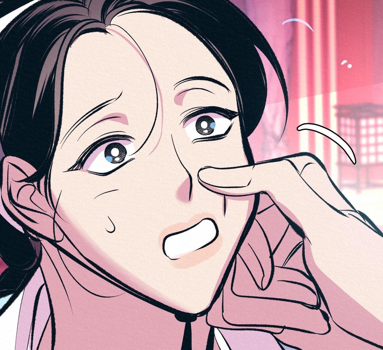 vô liêm sỉ chapter 7 108