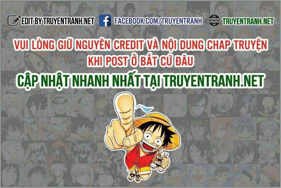 thần bài siêu năng chapter 43 19