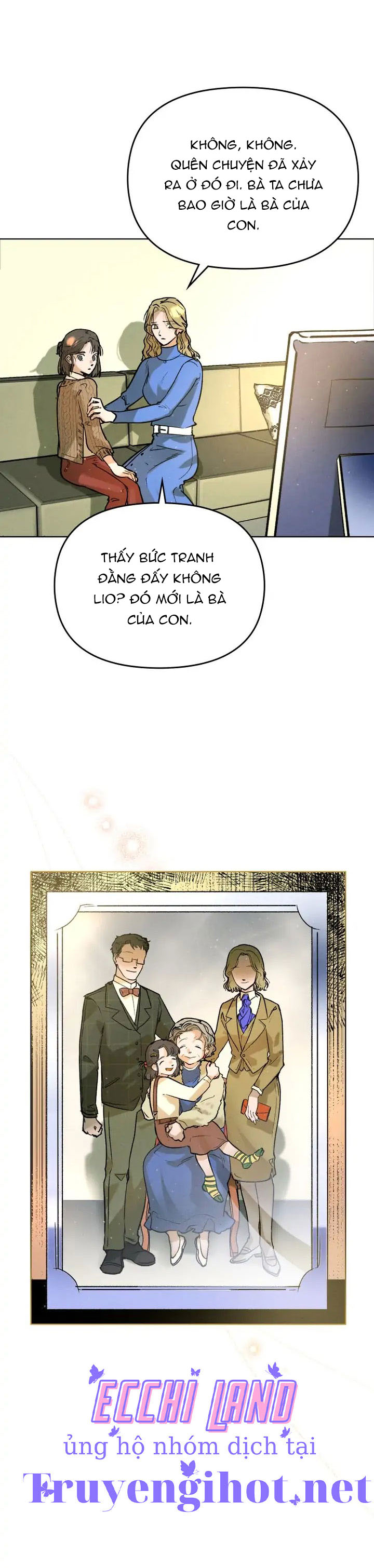 ảo ảnh trong đêm chapter 5.1 18