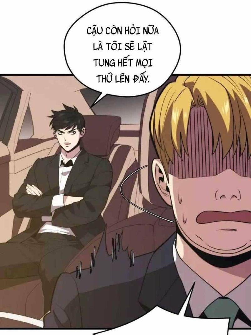 linh hồn ở nhà ga seoul chapter 69 30