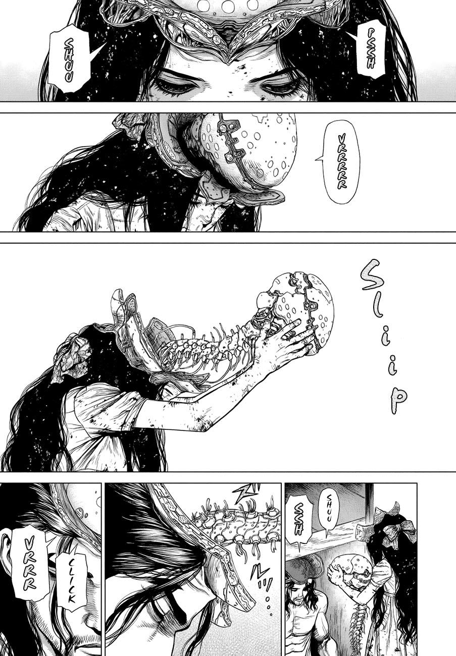 origin chapter 87 9