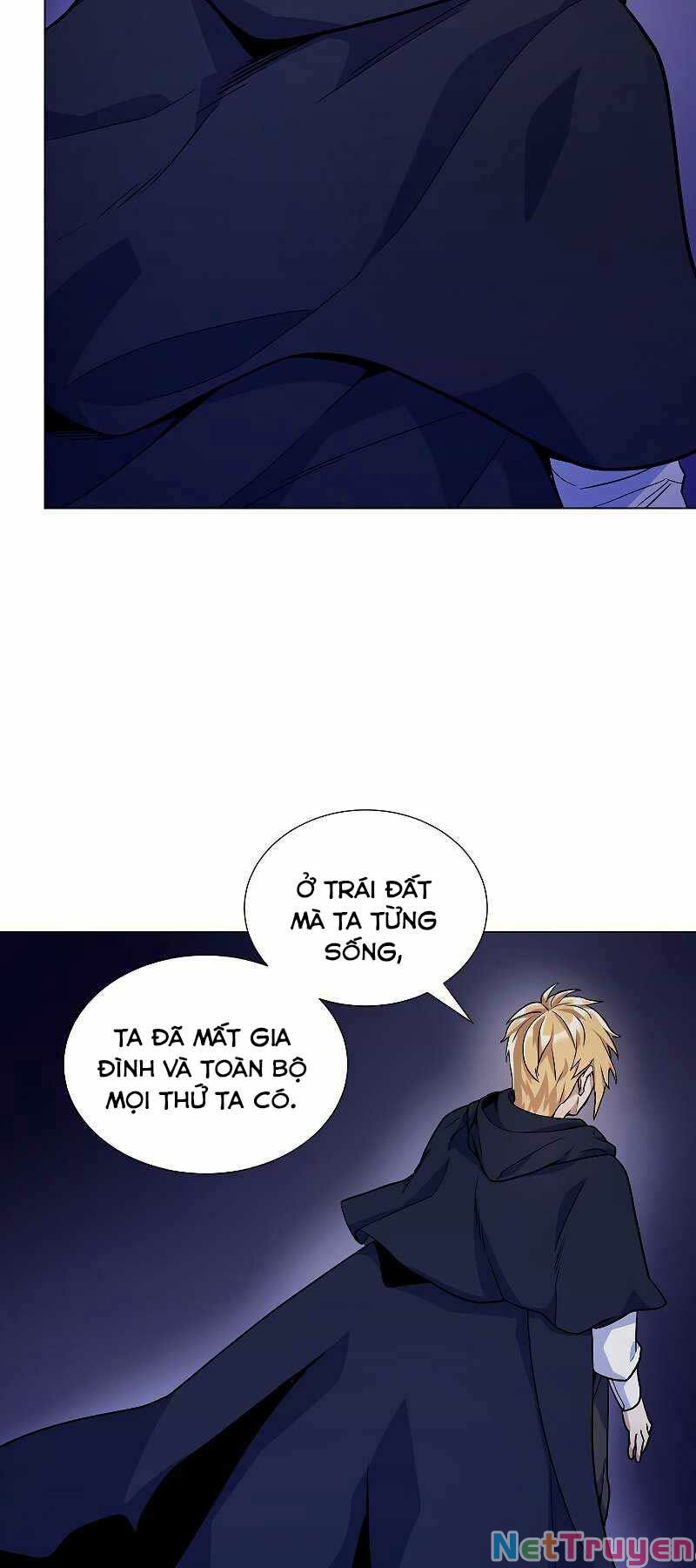 bạo chúa cường hoành chapter 24 33