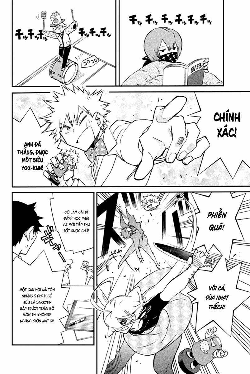 hell’s kitchen chapter 47 28