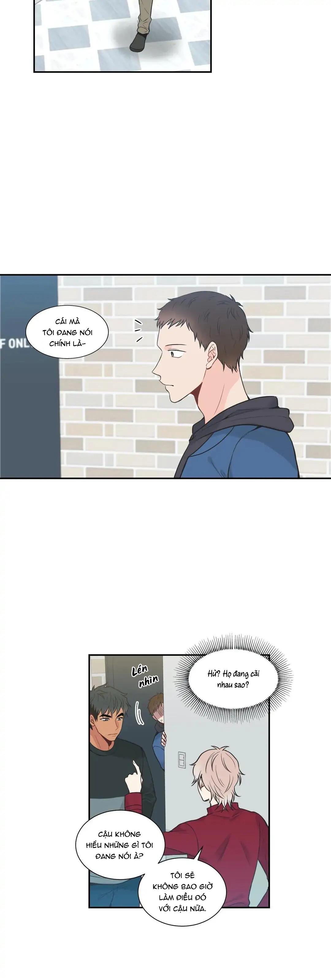 đường ranh giới chapter 34 2