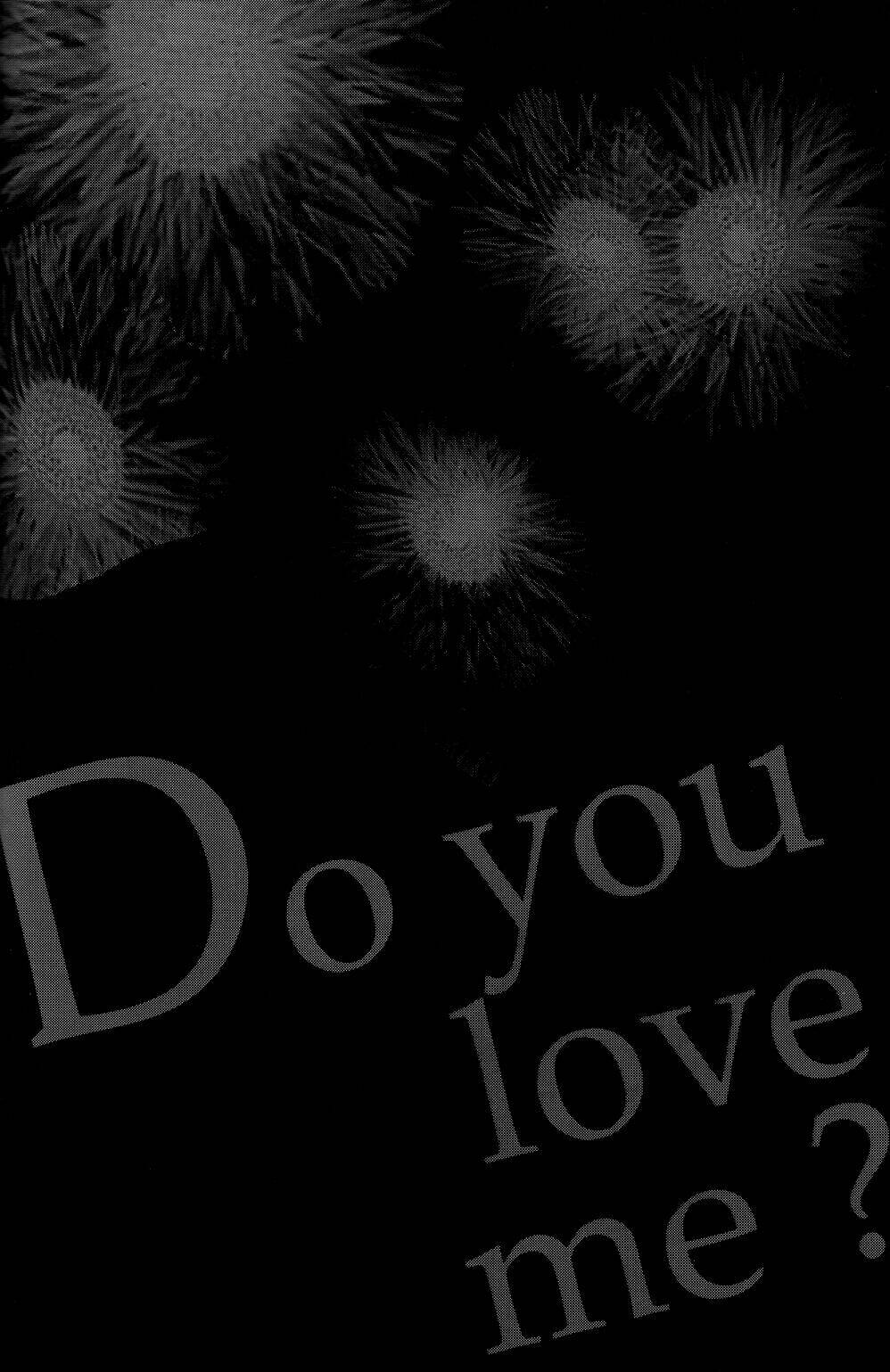 do you remember me? chapter 2 68