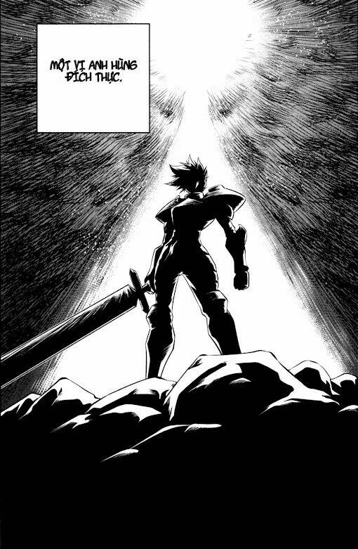 the legend of maian chapter 58 10