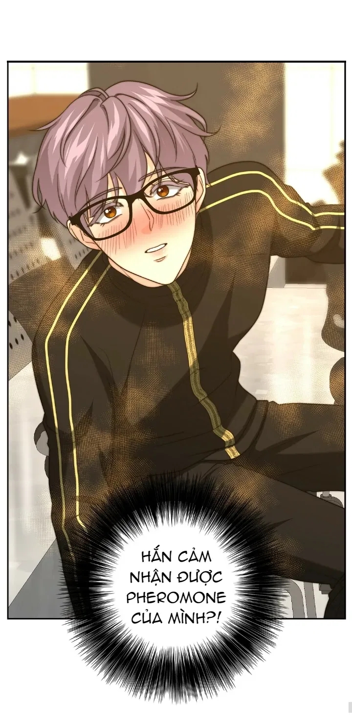 bí mật của omega k chapter 13 65