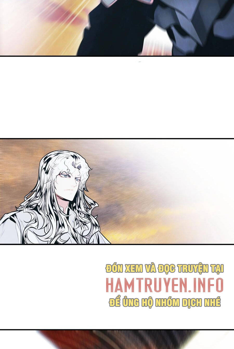 bất bại chân ma chapter 146 40