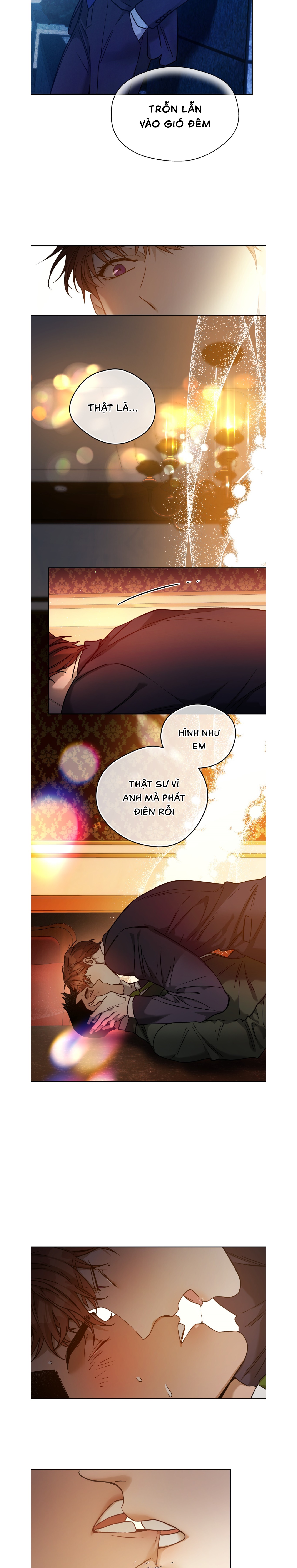 ang ang chapter 78 4