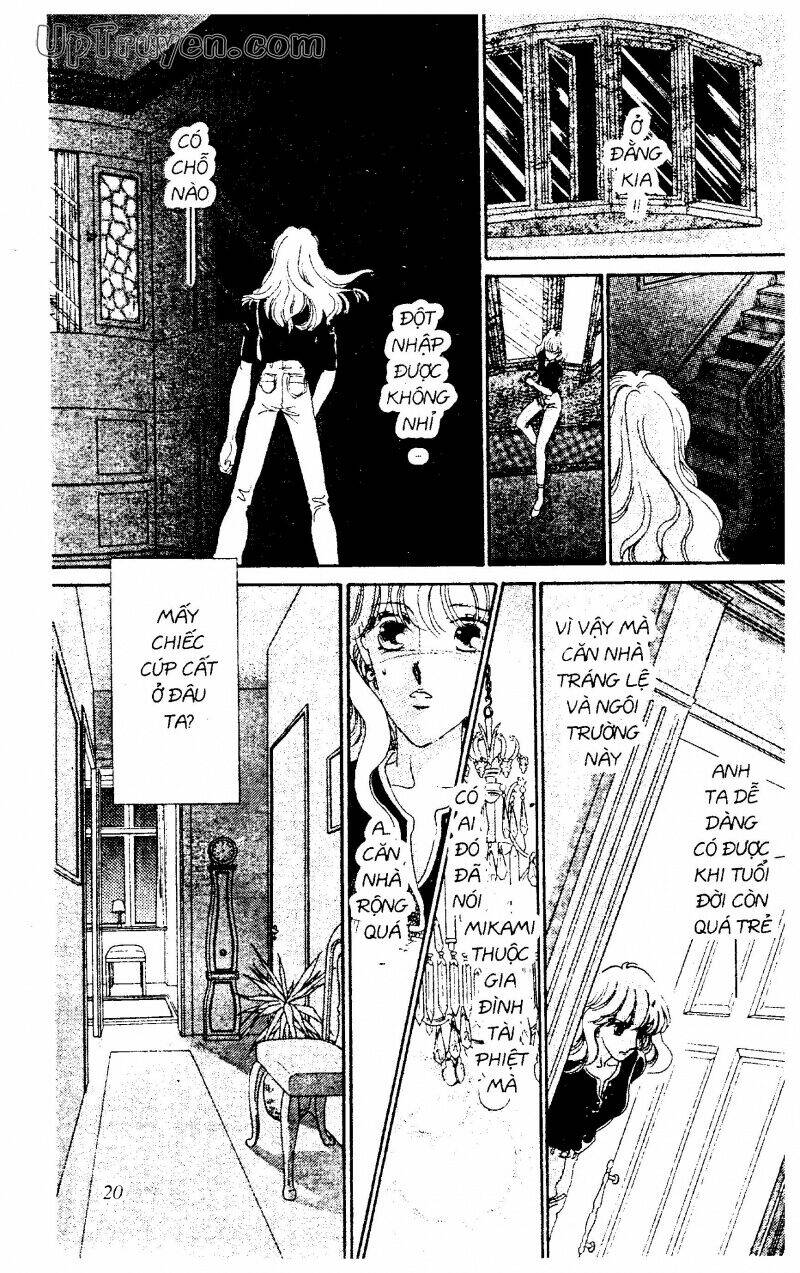 kanon - hoa âm chapter 2 20